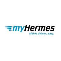 afzender hermes zwolle|Hermes tracking .